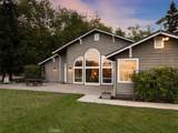 10975 Shasta Boulevard - Photo 6