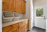 10975 Shasta Boulevard - Photo 51