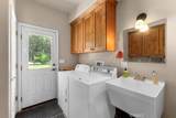 10975 Shasta Boulevard - Photo 52