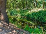 10975 Shasta Boulevard - Photo 53