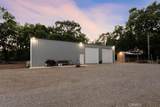 10975 Shasta Boulevard - Photo 7
