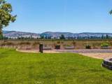 10975 Shasta Boulevard - Photo 67