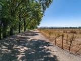 10975 Shasta Boulevard - Photo 68