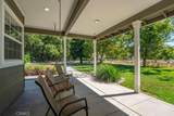 10975 Shasta Boulevard - Photo 69