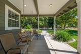10975 Shasta Boulevard - Photo 70