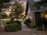 10975 Shasta Boulevard - Photo 8