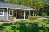 10975 Shasta Boulevard - Photo 71