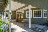 10975 Shasta Boulevard - Photo 72