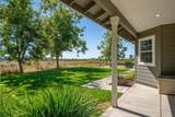 10975 Shasta Boulevard - Photo 73