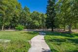 10975 Shasta Boulevard - Photo 74