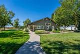 10975 Shasta Boulevard - Photo 75