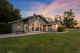 10975 Shasta Boulevard - Photo 9