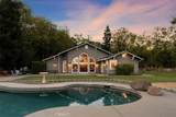 10975 Shasta Boulevard - Photo 10