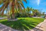 16176 Graceful Court - Photo 4