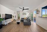 3238 Ashford Street - Photo 1