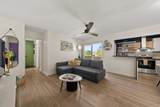3238 Ashford Street - Photo 2