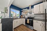 3238 Ashford Street - Photo 3