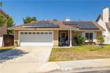 26014 Summer Dawn Court - Photo 1