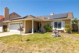 26014 Summer Dawn Court - Photo 2