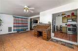 26014 Summer Dawn Court - Photo 11