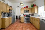 26014 Summer Dawn Court - Photo 12