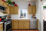 26014 Summer Dawn Court - Photo 13