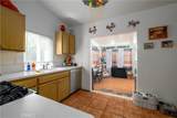 26014 Summer Dawn Court - Photo 14