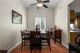 26014 Summer Dawn Court - Photo 15
