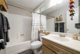 26014 Summer Dawn Court - Photo 16