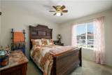 26014 Summer Dawn Court - Photo 17