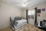 26014 Summer Dawn Court - Photo 18