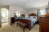 26014 Summer Dawn Court - Photo 19