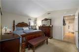 26014 Summer Dawn Court - Photo 20