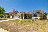 26014 Summer Dawn Court - Photo 3