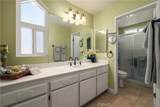 26014 Summer Dawn Court - Photo 21