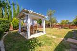 26014 Summer Dawn Court - Photo 22
