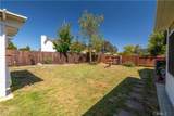 26014 Summer Dawn Court - Photo 24