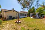 26014 Summer Dawn Court - Photo 25