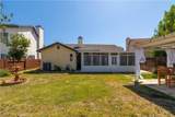 26014 Summer Dawn Court - Photo 26