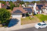 26014 Summer Dawn Court - Photo 27