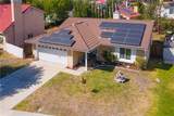 26014 Summer Dawn Court - Photo 28