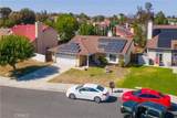 26014 Summer Dawn Court - Photo 29