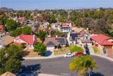 26014 Summer Dawn Court - Photo 30
