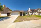 26014 Summer Dawn Court - Photo 4