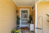 26014 Summer Dawn Court - Photo 5