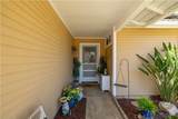 26014 Summer Dawn Court - Photo 6