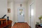 26014 Summer Dawn Court - Photo 7