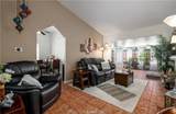 26014 Summer Dawn Court - Photo 8