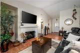 26014 Summer Dawn Court - Photo 9