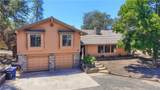 36870 Mudge Ranch Road - Photo 1